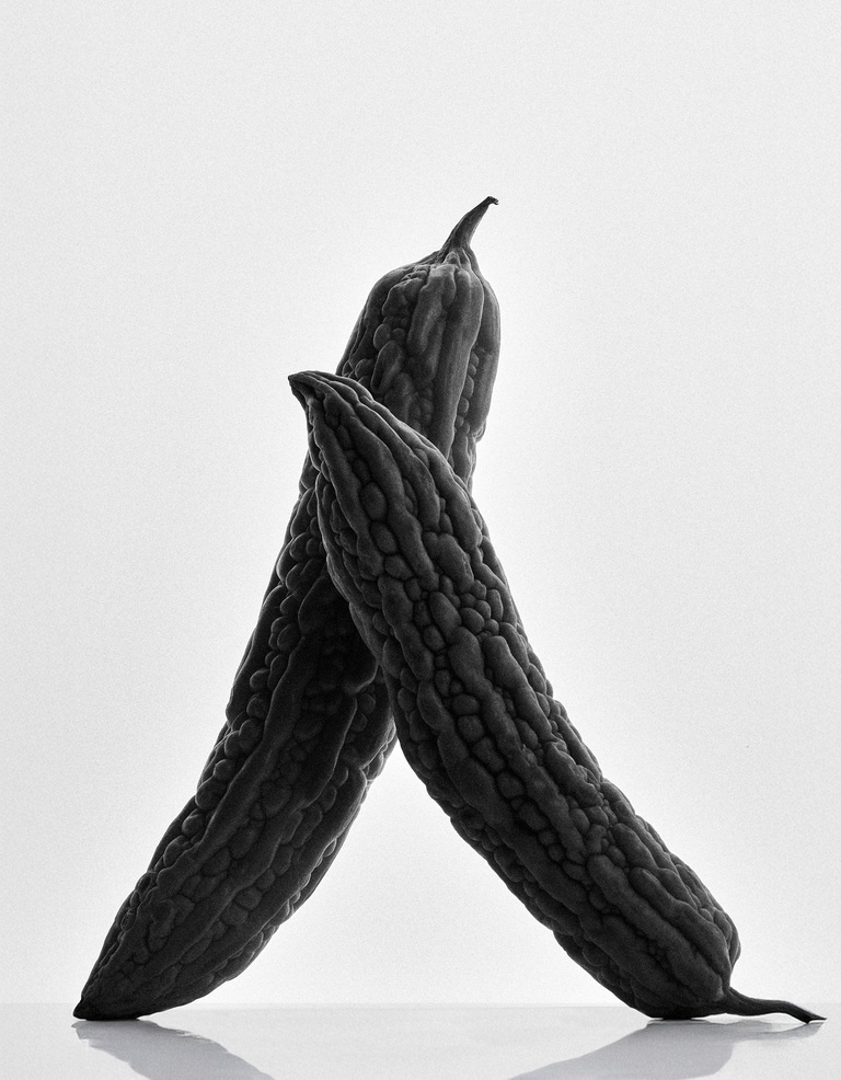 Partition - Wonderland_Still-life_Concombre-1.jpg