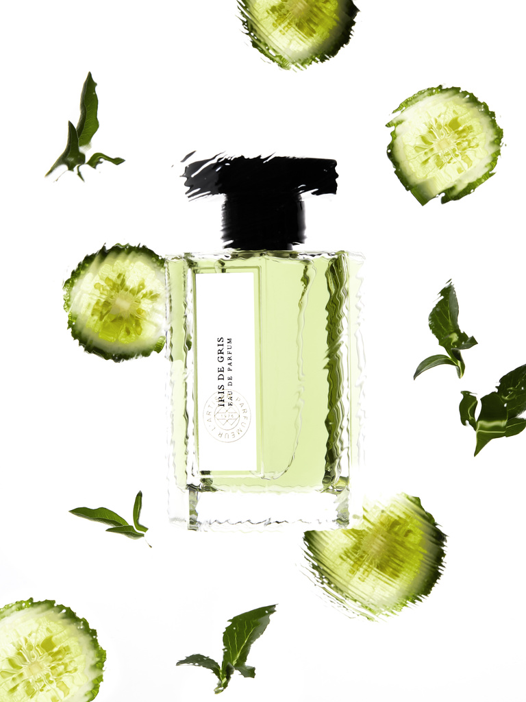 Partition - Wonderland_ArtisanParfumeur_Water-Lokz.jpg