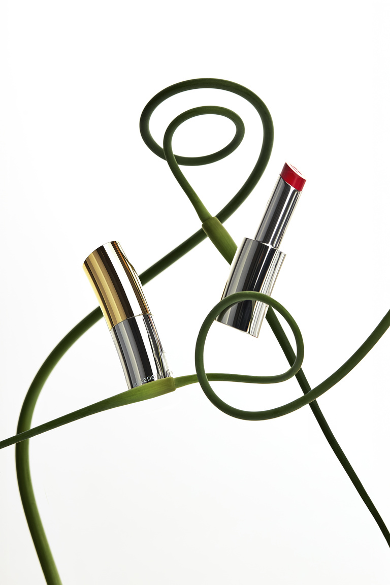 Partition - Wonderland_Byredo_Flowers.jpg