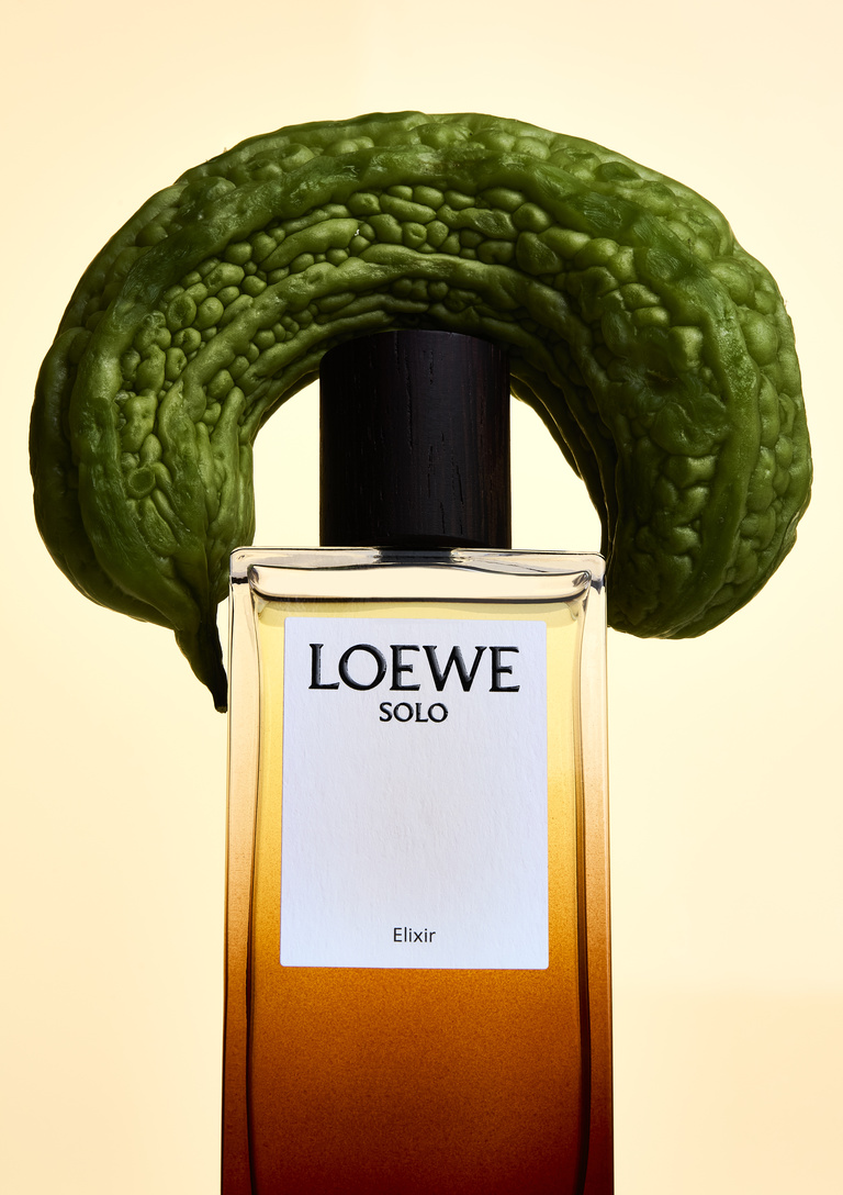 Partition - Wonderland_Loewe_Concombre-4.jpg
