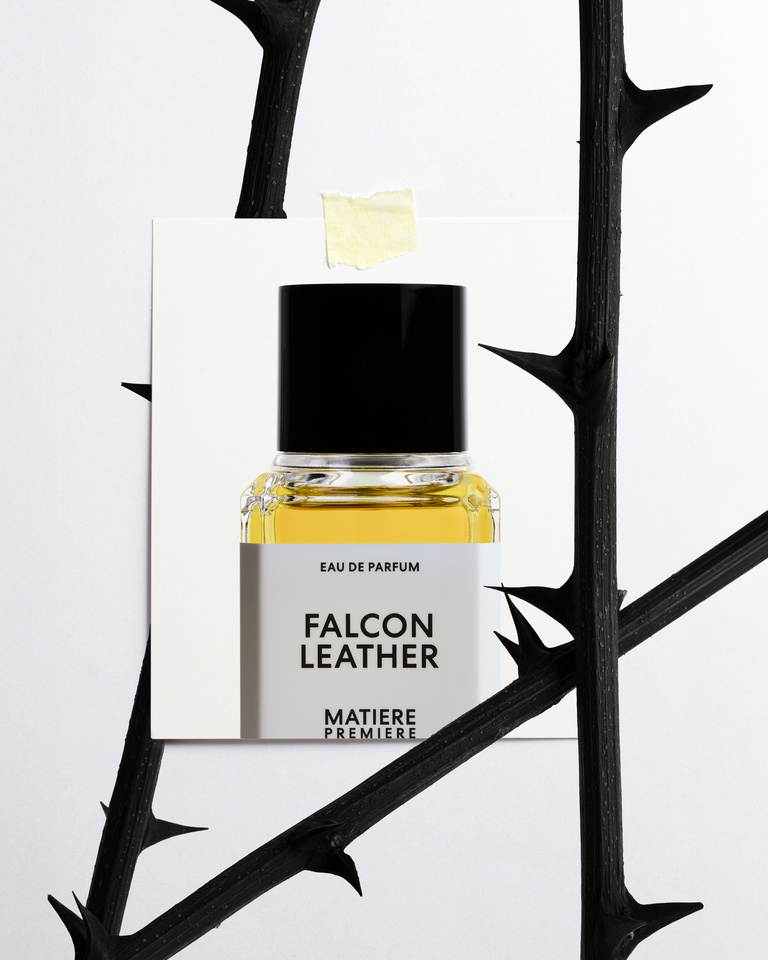 Partition - Wonderland_MatierePremiere_Epine.jpg