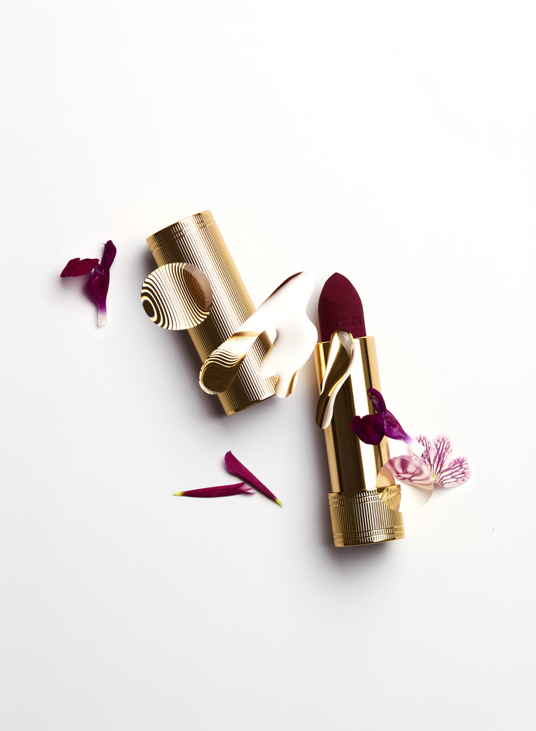 Partition - Wonderland_RAL_Gucci_Flower-2.jpg