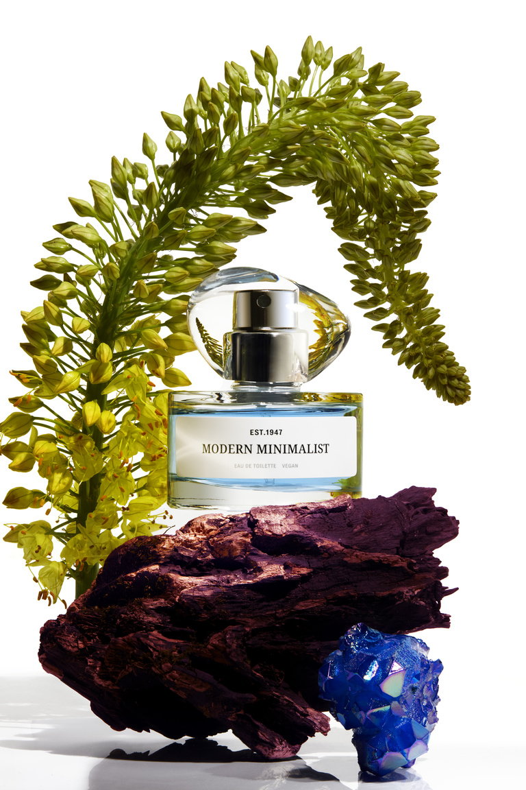 Partition - H&M01.jpg