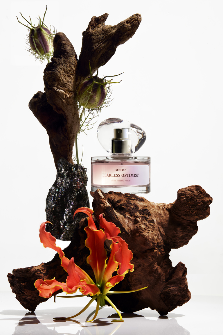 Partition - H&M02.jpg