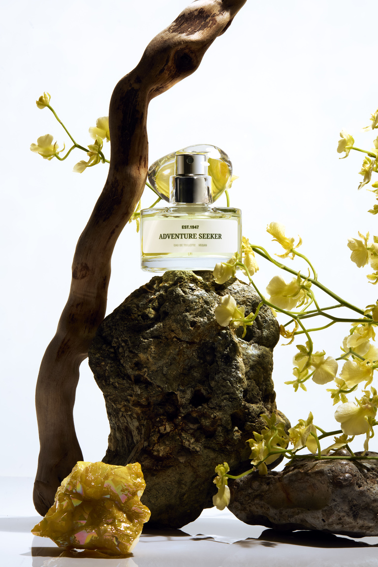 Partition - H&M03.jpg