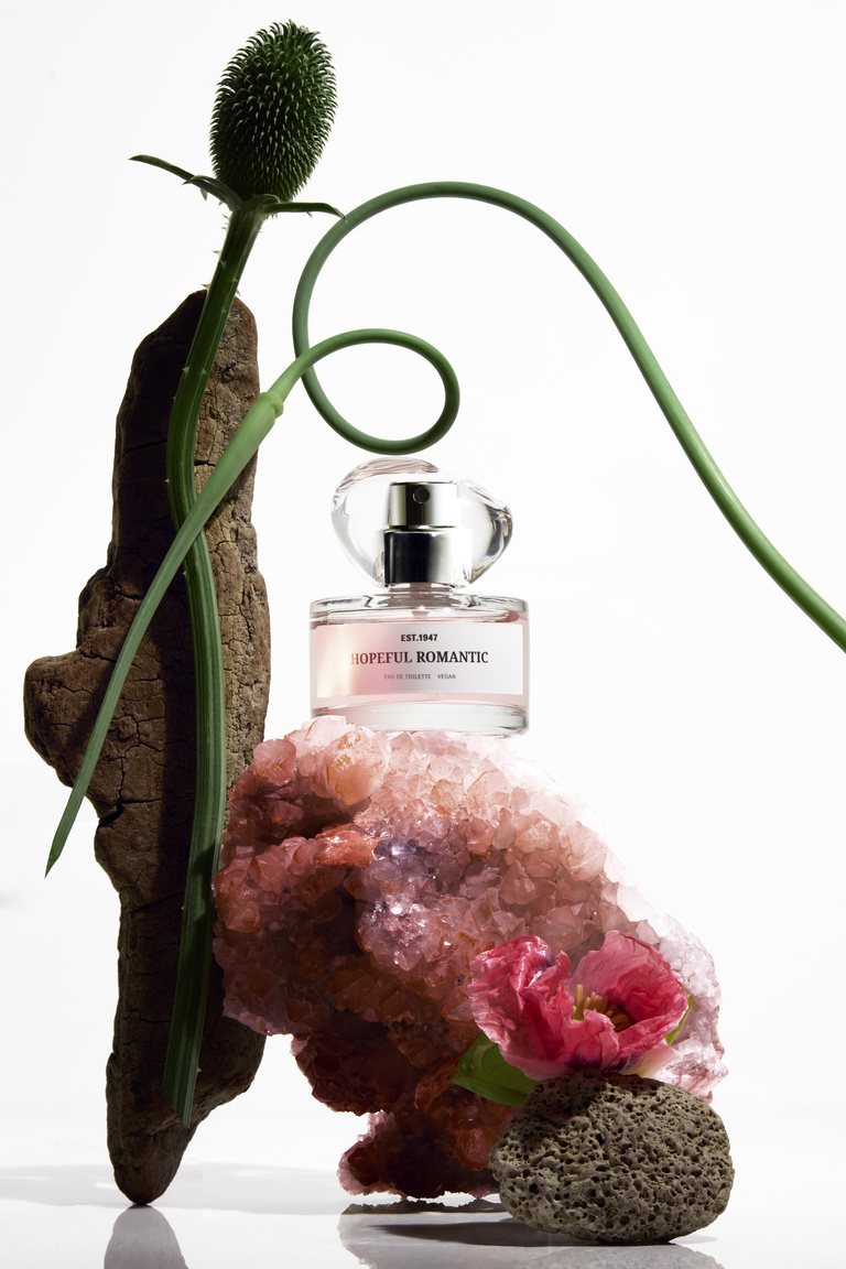 Partition - H&M04.jpg