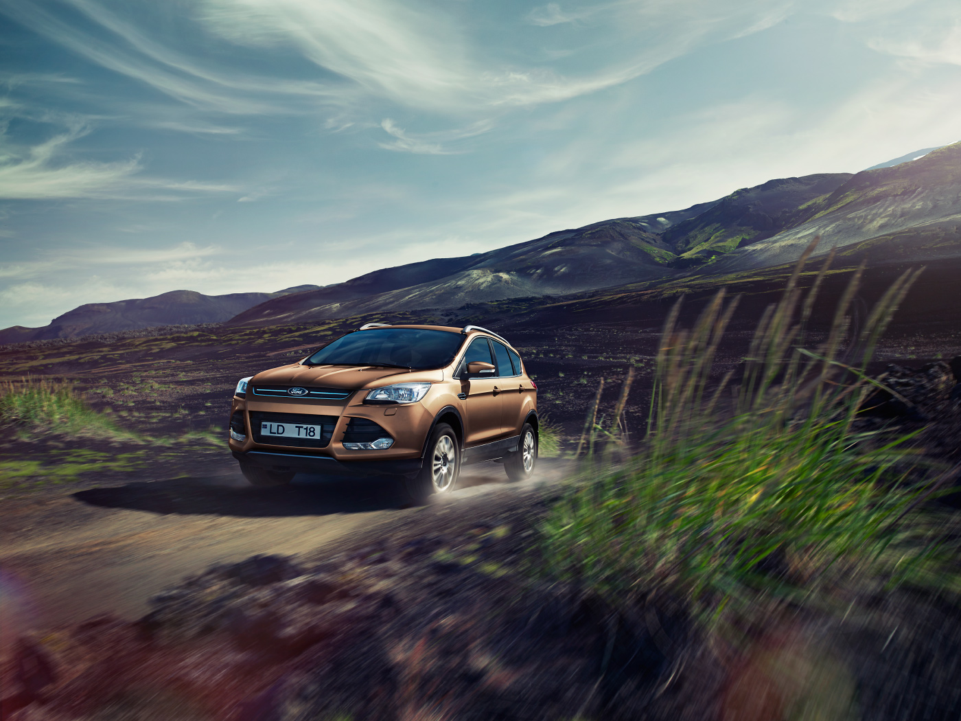 Partition - ICELAND_FORD_KUGA_3.jpg