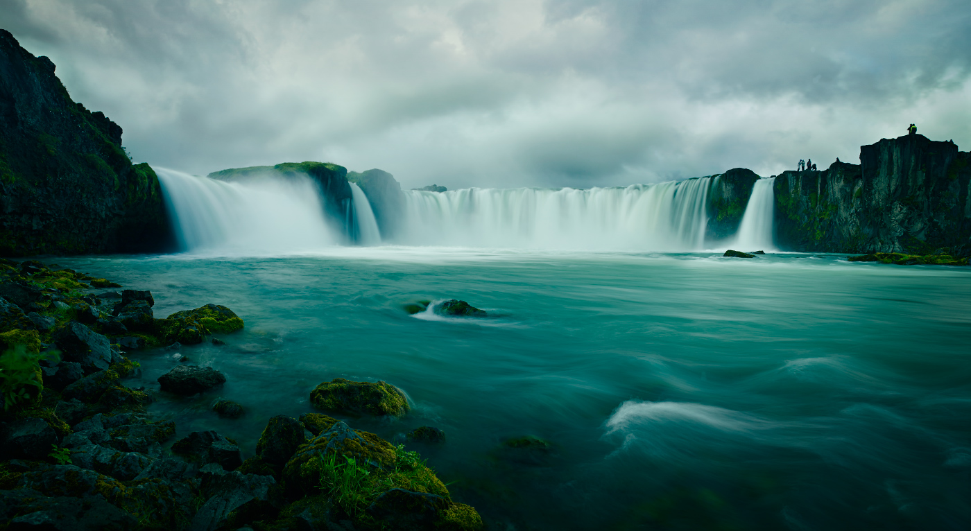 Partition - ICELAND_GODAFOSS.jpg