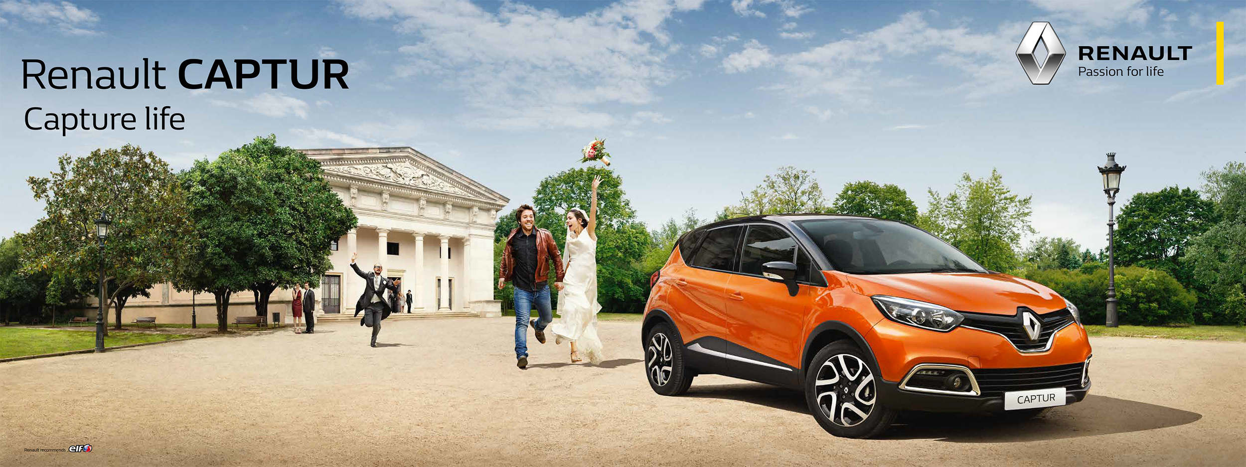 Partition - RenaultCaptur_8x3_wedding_web_2500_c.jpg