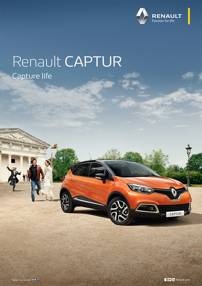 Partition - RenaultCaptur_SP_wedding_web_818.jpg