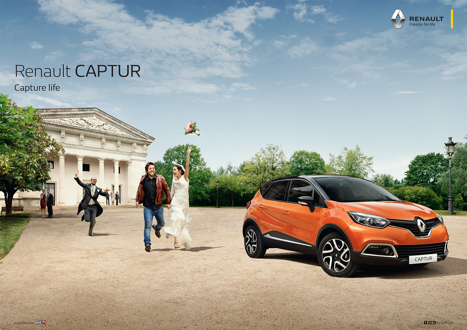 Partition - RenaultCaptur_DP_wedding_web_1637.jpg