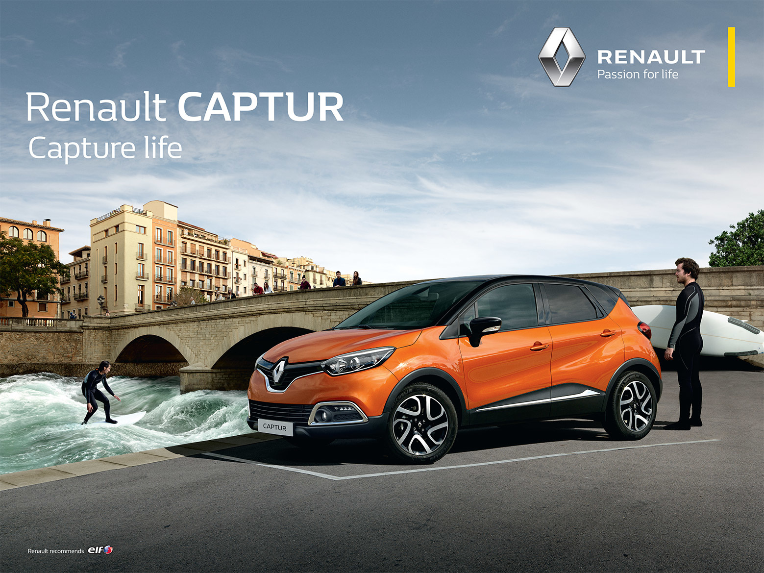 Partition - RenaultCaptur_4x3_surf_web_1559.jpg