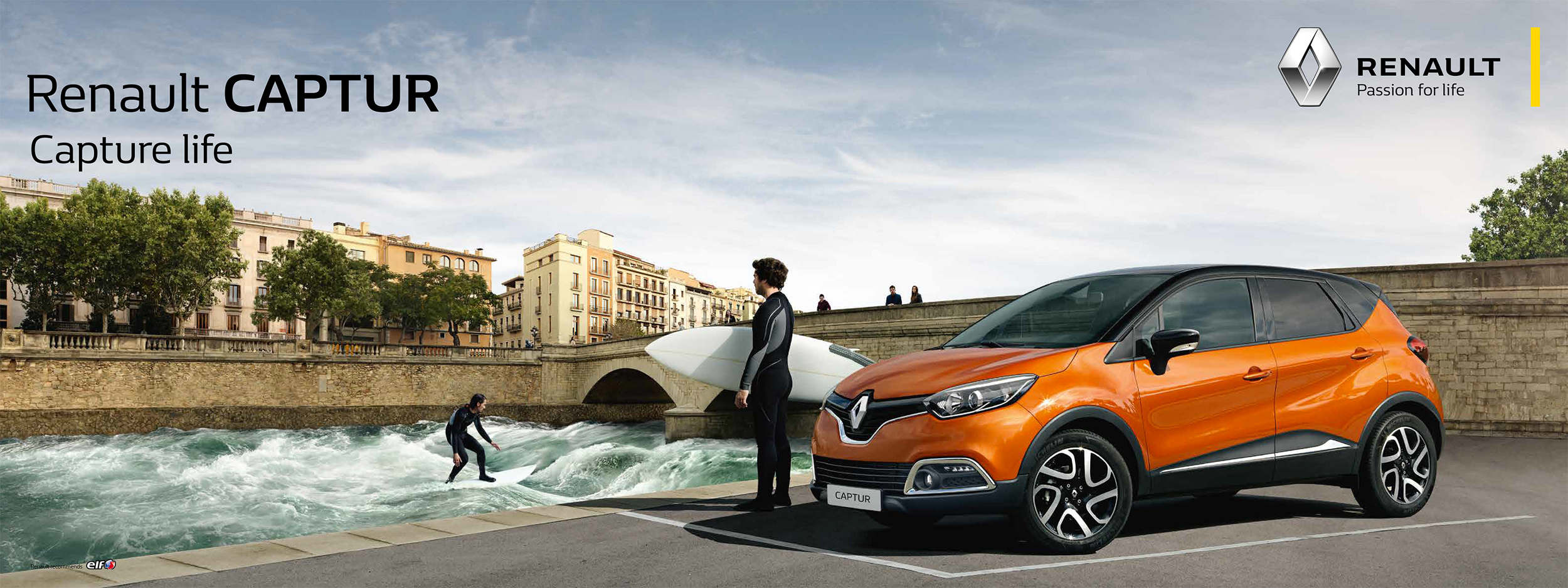 Partition - RenaultCaptur_8x3_surf_web_2500_c.jpg