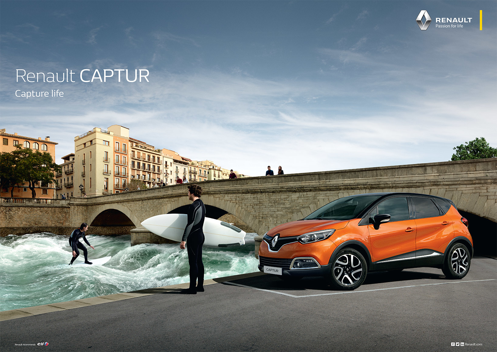 Partition - RenaultCaptur_DP_surf_web_1636.jpg