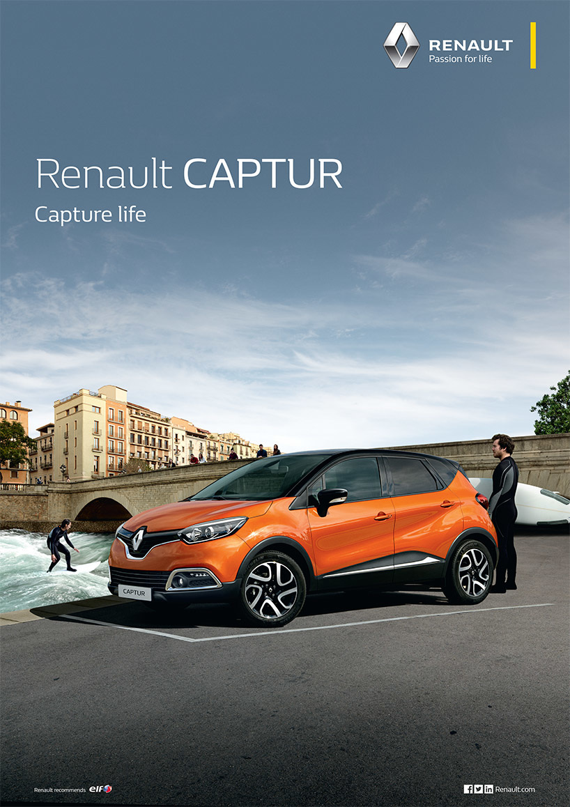 Partition - RenaultCaptur_SP_surf_web_818.jpg