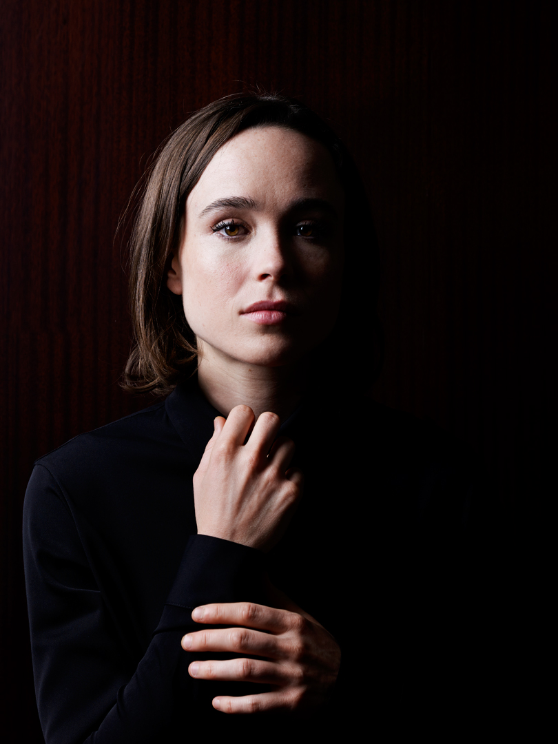 Partition - ellen-page1-thibault-stipal.jpg