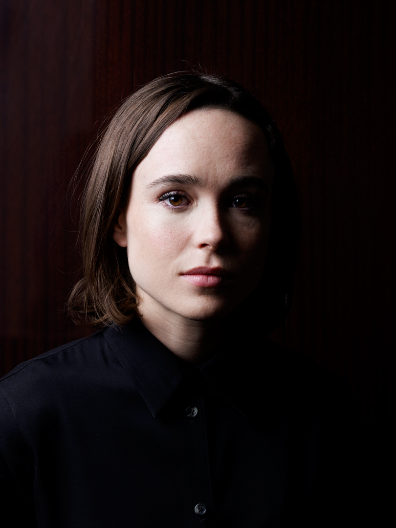 Partition - ellen-page2-thibault-stipal.jpg